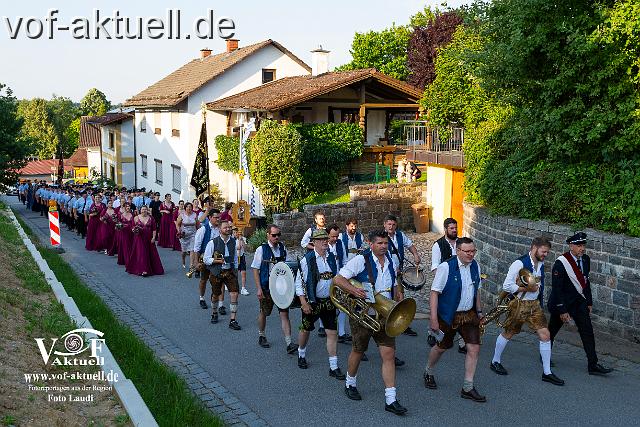 C-Foto Laudi_155_Jahre_FFW_Rathsmannsdorf-31 (8).jpg